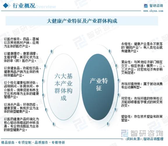 医药健康产业发展领域（医药健康产业政策）