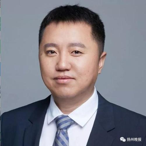 金融政策委员会FPC（金融委员名单）