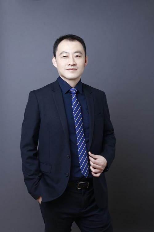 金融政策委员会FPC（金融委员名单）