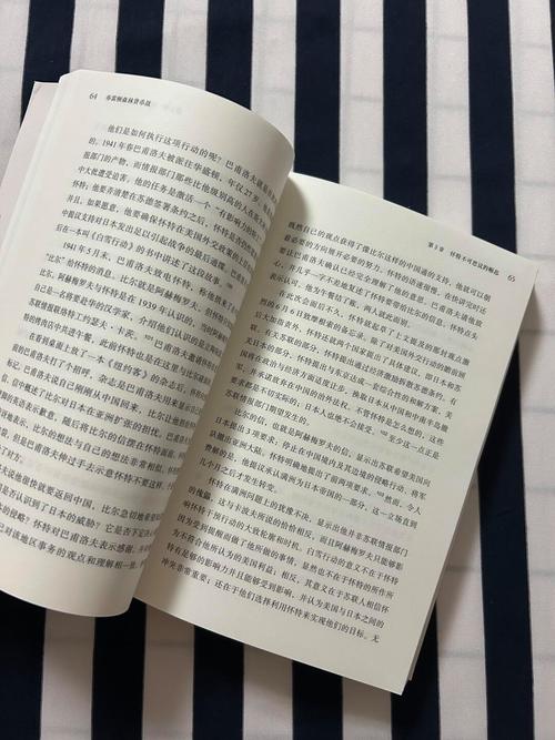 新货币战争作者是谁（新货币战争作者是谁写的）