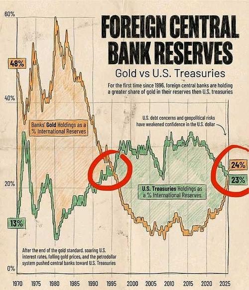 伯恩斯坦：Strategy股价仍有上涨空间