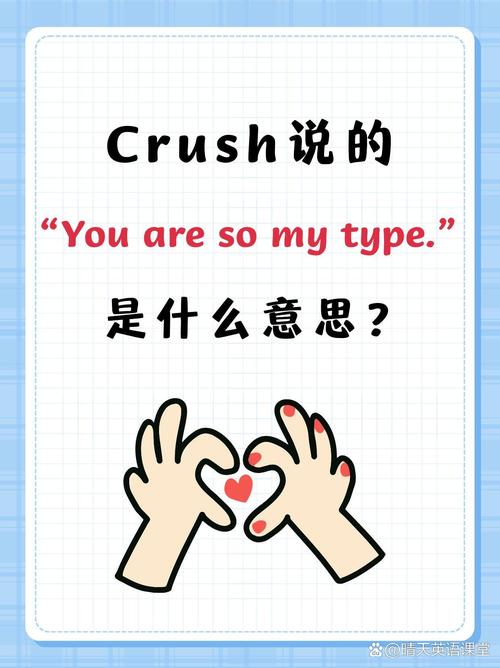 情感传递翻译策略（情感传递英文）