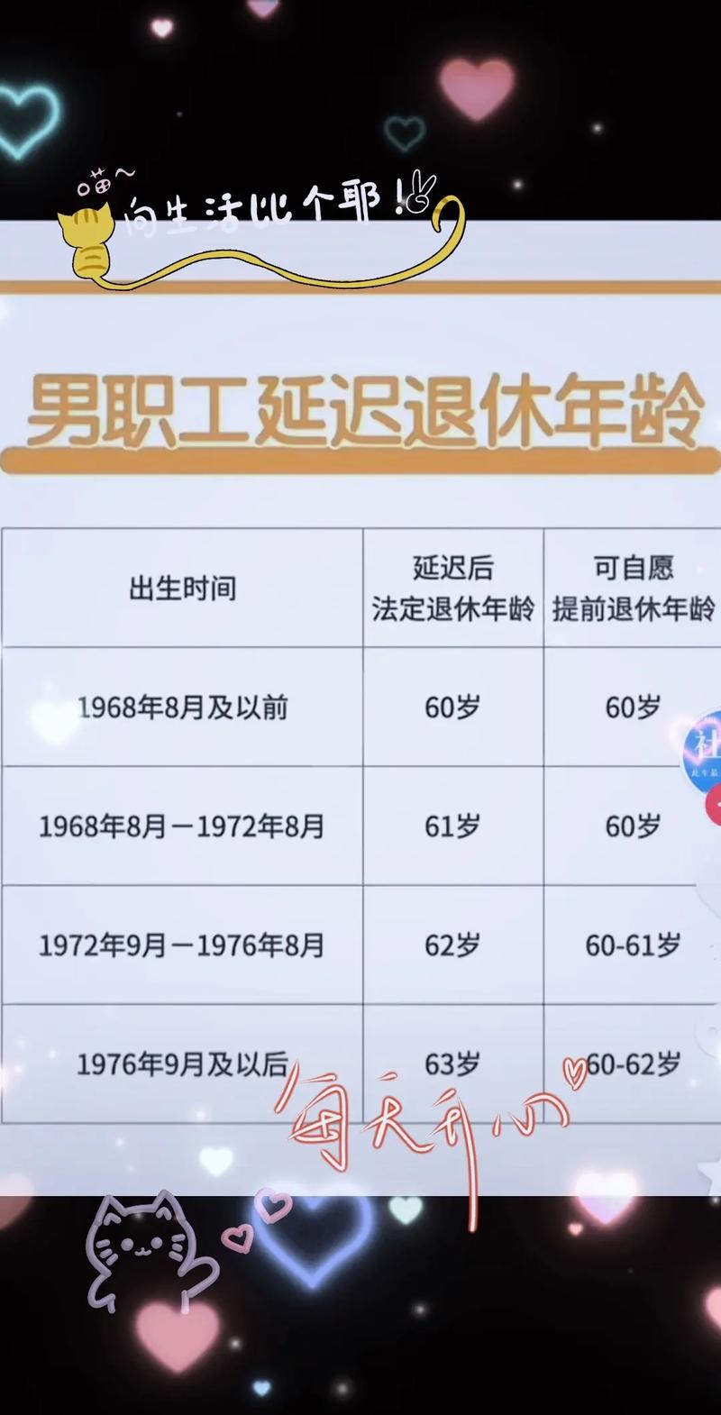 日本最大银行拟延长退休年龄 在人口老龄化压力下留住人才