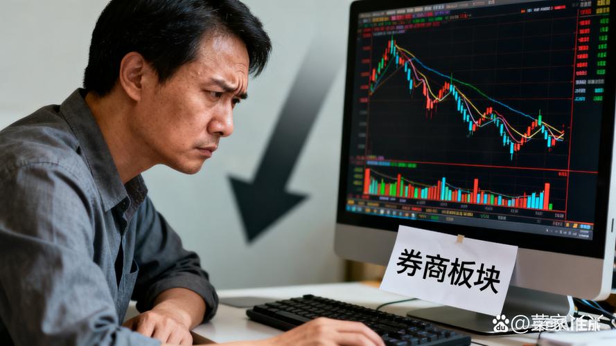 罗宾汉批准15亿美元股票回购计划 股价下跌背景下扩大资本回报灵活性