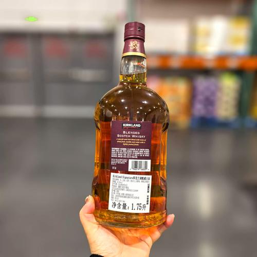 为何开市客新款平价Kirkland能量饮料不会击垮Celsius