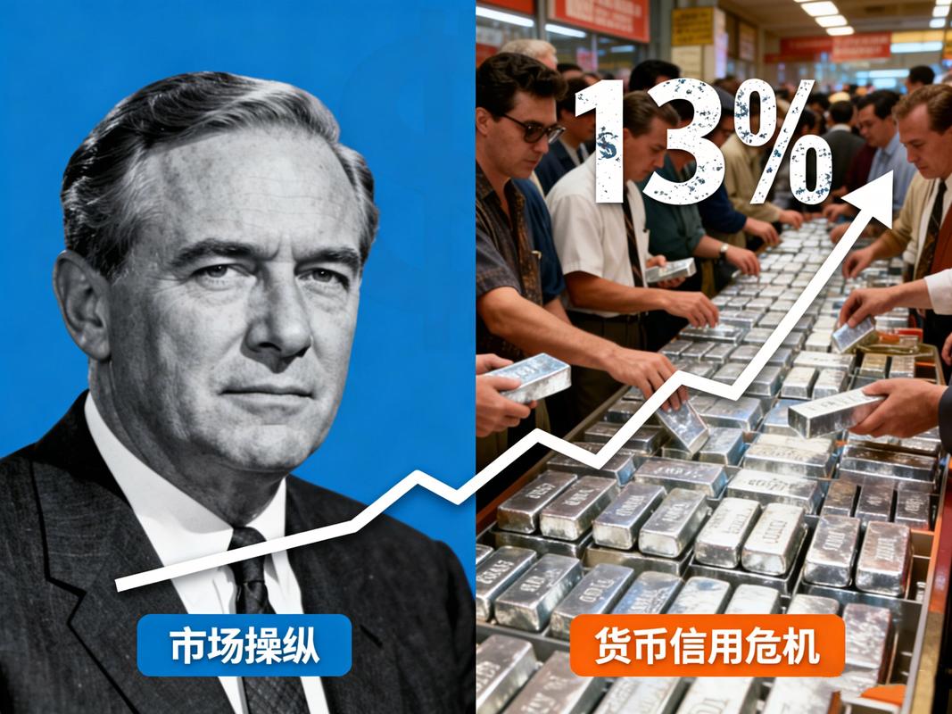 英国国债延续涨势 市场关注点转向战争对经济增长的冲击