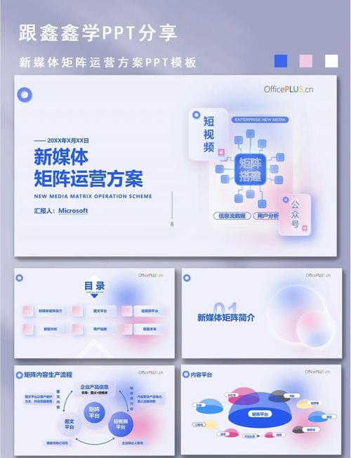 矩阵运营的优势和特征是什么(矩阵 运营)