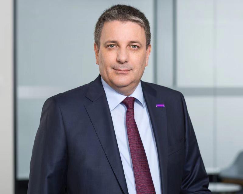 沛嘉医疗-B获执行董事、首席执行官兼董事会董事长张一增持1500万港元公司股份