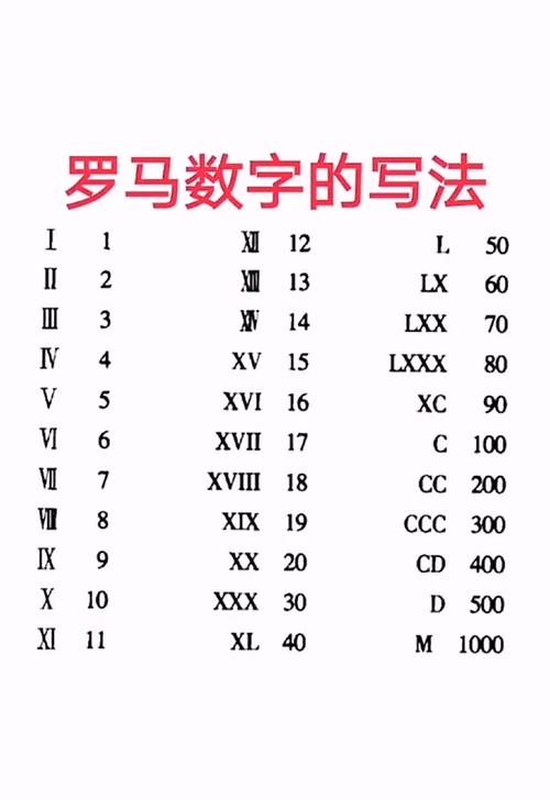 数字签名名词解释（简述数字签名概念）