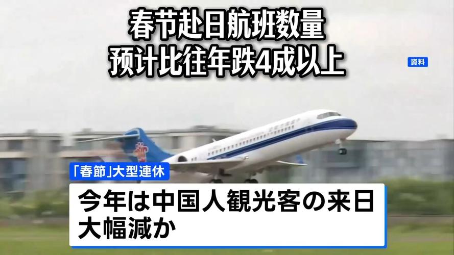 韩国低成本航司削减国际航班，因燃油成本飙升