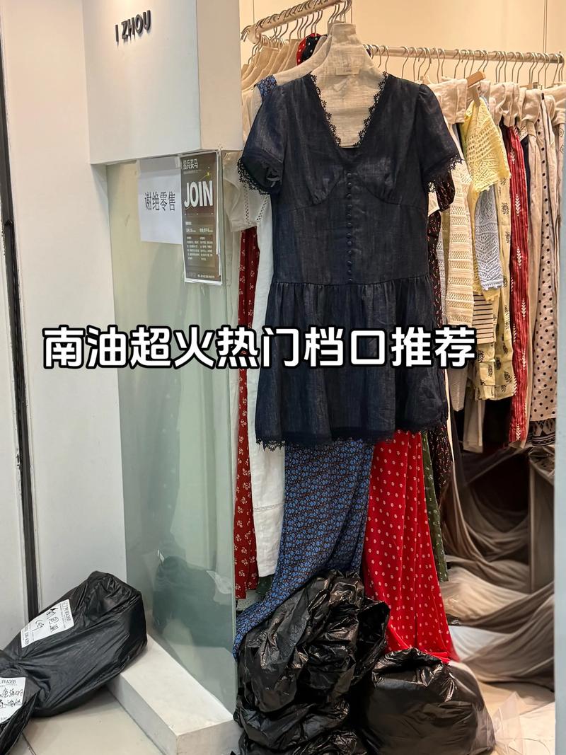 小众设计师品牌有哪些（小众设计师推荐）