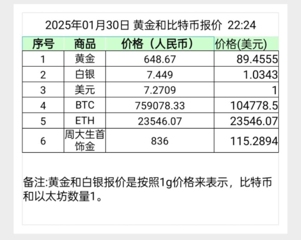 吉比特：2025年净利润同比增长89.82% 拟10派70元