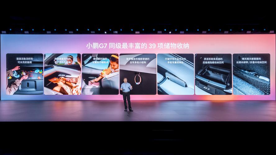 小摩CEO预见AI冲击将更快到来 但政策可起到缓冲作用