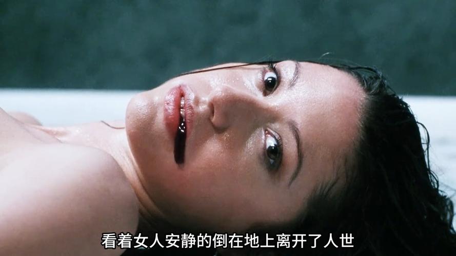 避暑胜地的堕落美人在线观看完整版免费（避暑胜地日本电影）