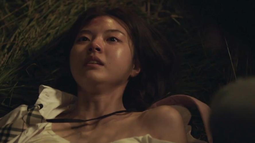 避暑胜地的堕落美人在线观看完整版免费（避暑胜地日本电影）