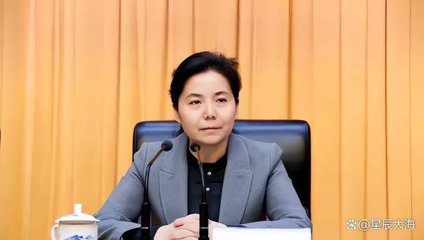 中国人保丁向群详解“十五五	”产、寿	、健业务定位及发展目标