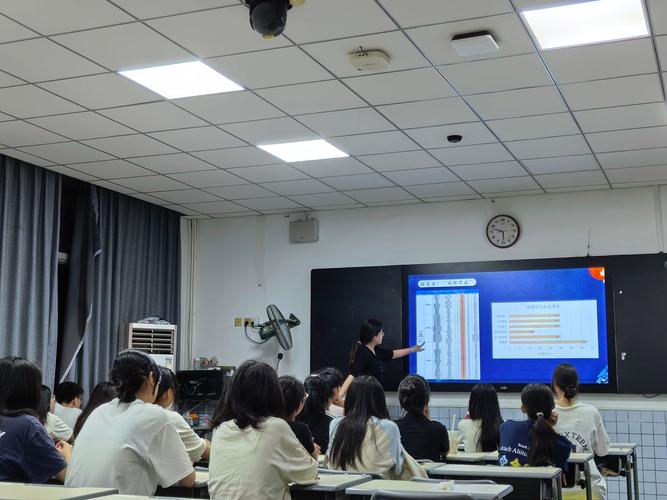 教学经验交流会的意义（教学经验交流分享会）