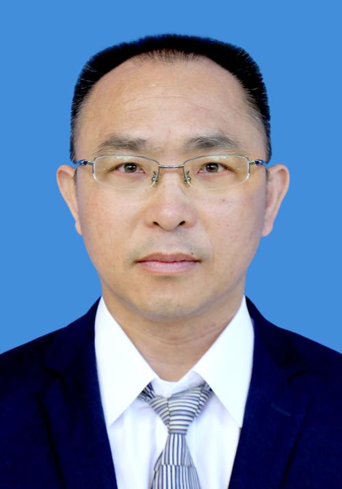 光大银行：副行长汪永奇任职资格获核准