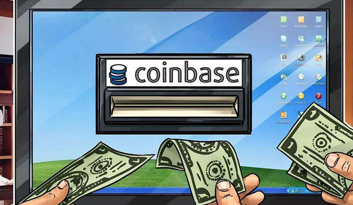 新货币战争在线阅读（新货币战争唐风）