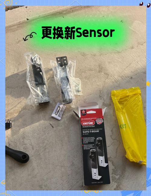 车库门接收器故障排查（车库接收器失灵怎么办）