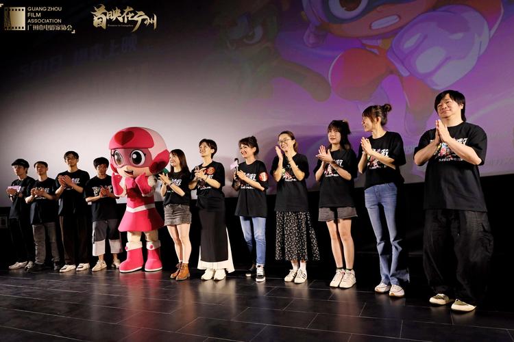 限时营救冻感超人(限时营救下载)