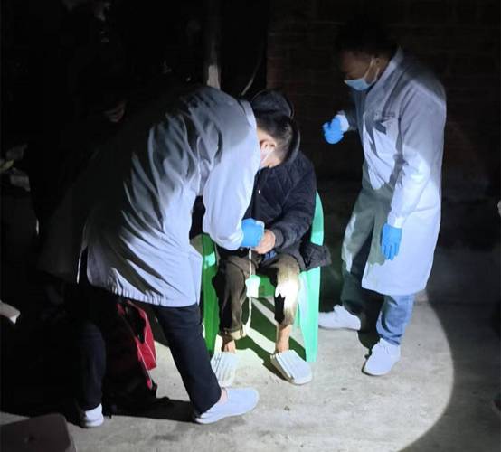 限时营救冻感超人(限时营救下载)