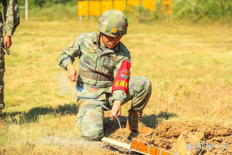 重要目标防护演练（重点防护目标防护等级）