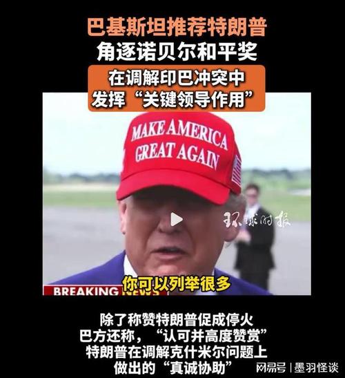 特朗普拒绝承诺和平交接（特朗普拒绝和平交接视频）