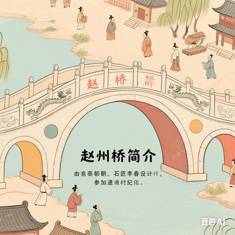 鹊桥二号鹊桥的由来（鹊桥是几号）