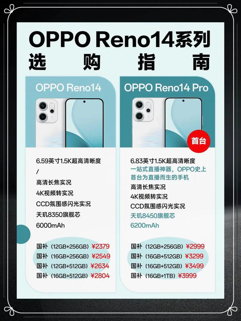 用户手册|OPPO官方网站（oppo手机官网 oppo）