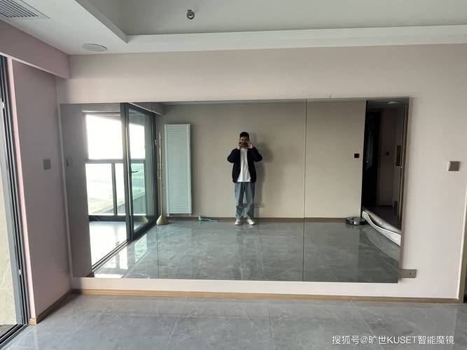 智能健身镜的使用感受（智能健身镜是交智商税吗）