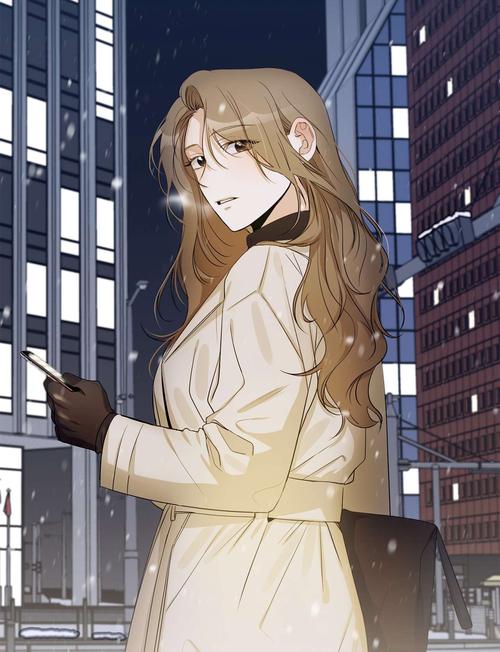 甜蜜暴击免费观看全集电视剧樱花动漫（甜蜜暴击免费观看20集）