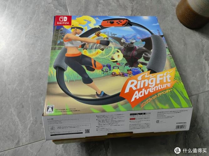 健身环大冒险能减肥吗（健身环大冒险可以减脂吗）