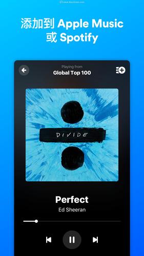 音频指纹重构怎么弄出来（音频指纹匹配）