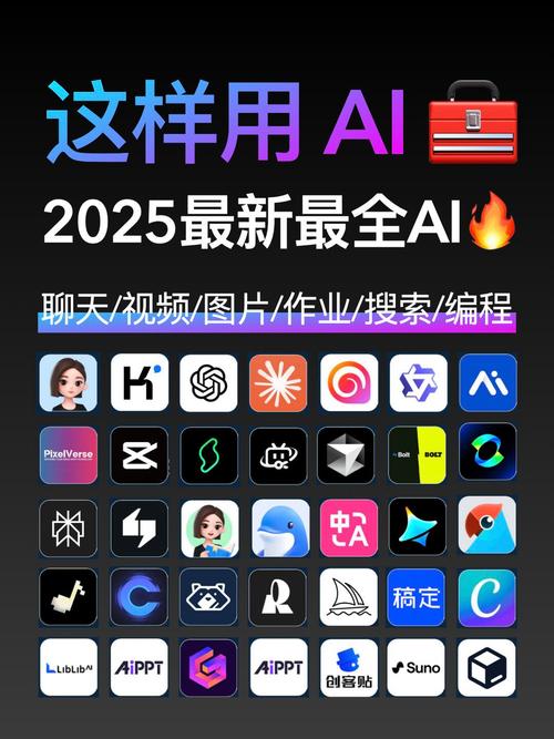 数据分析工具有哪些?（ai数据分析工具有哪些）