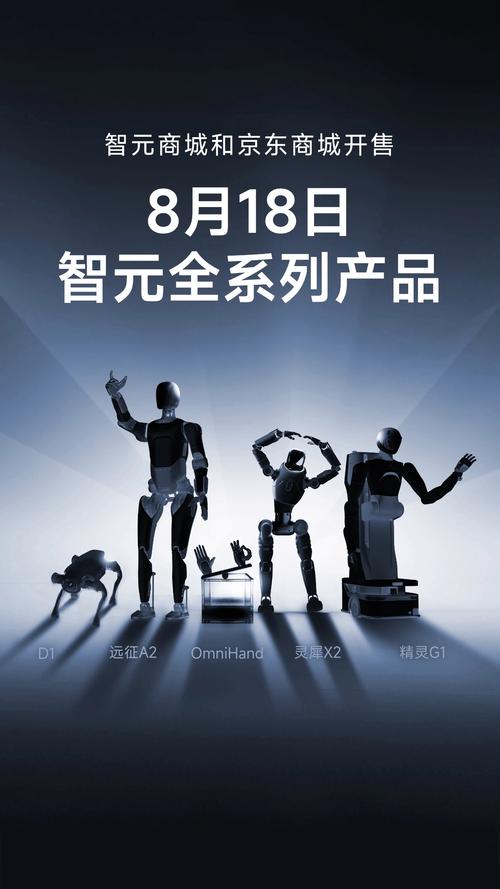 小智开源代码网址（小智编程机器人）