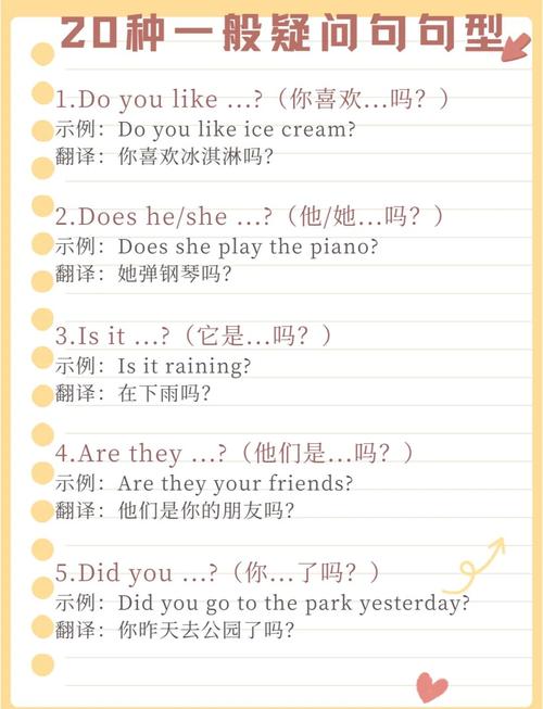 常见问题FAQ（常见问题的英文）