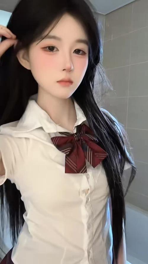 快手网红诗颖的付费内容及图片分享（快手诗颖微博）