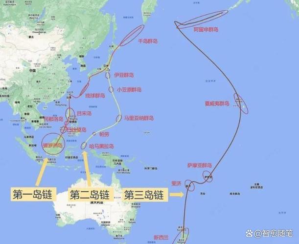 西太最新局势分析（西太铁路线路图）
