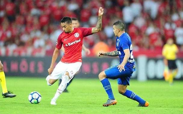 帕梅拉斯足球俱乐部排名第几（帕梅拉斯足球俱乐部排名第几）