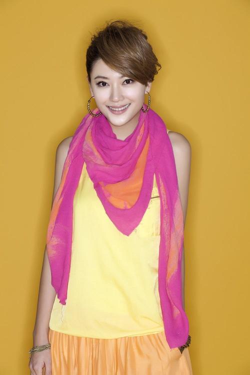 应采儿最惊艳的三段戏（应采儿最惊艳的三段戏是什么）