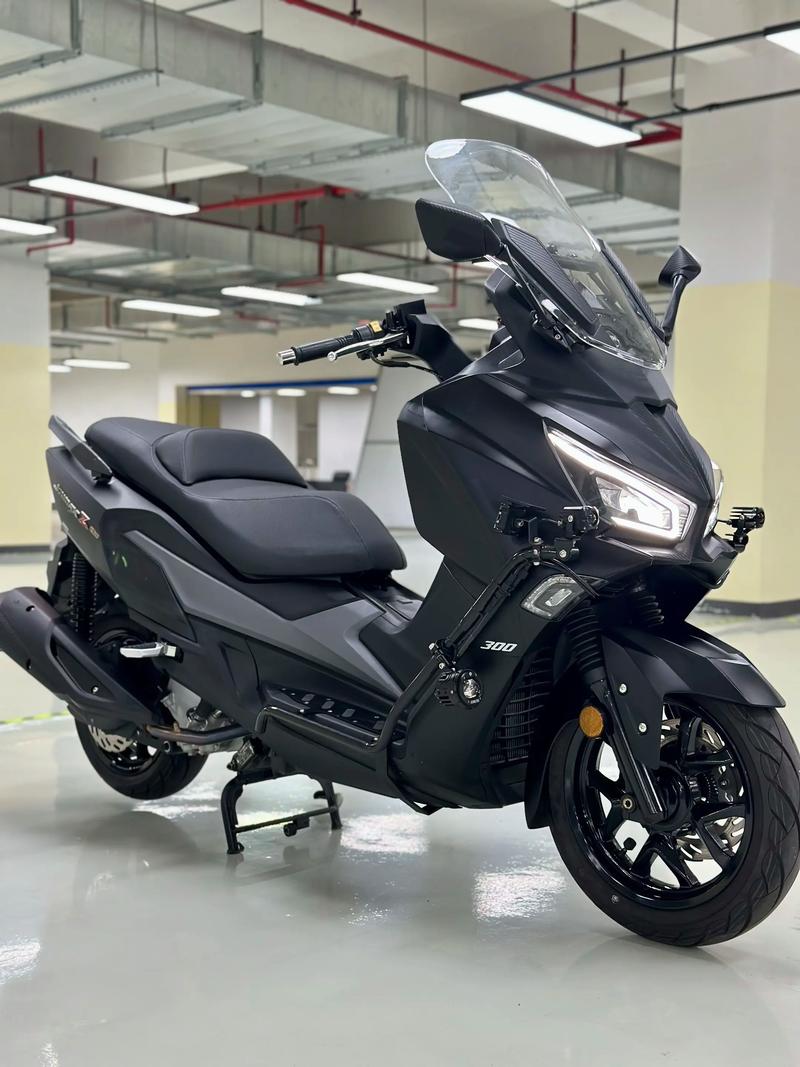 改装车合法范围2025年5月9日（改装车合法上路吗）