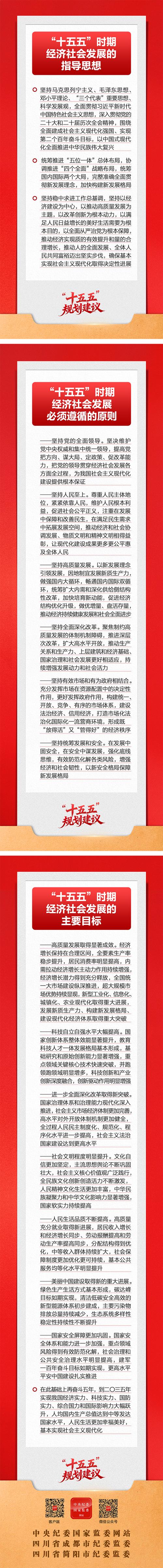 五大发展理念的内在要求（五大发展理念的基本内涵和根本要求）