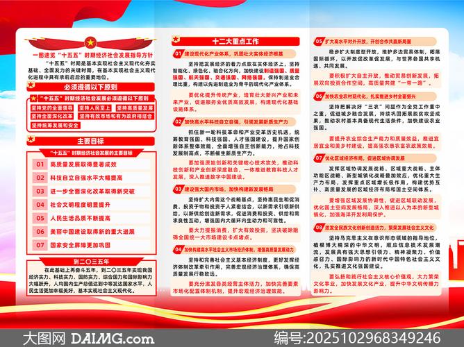 五大发展理念的内在要求（五大发展理念的基本内涵和根本要求）