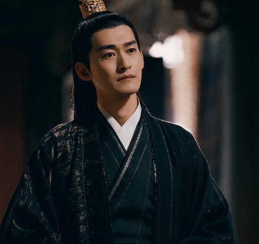 播放张翰主演的连续剧（播放张翰演的新电视剧）