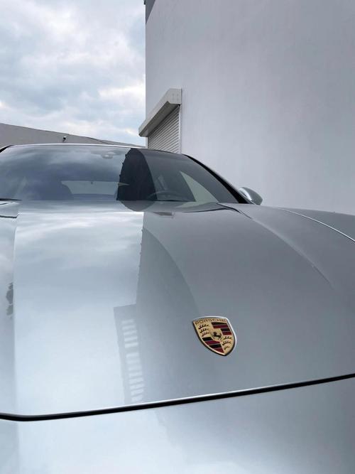 帕梅拉曼的午后电影（帕拉梅合集）