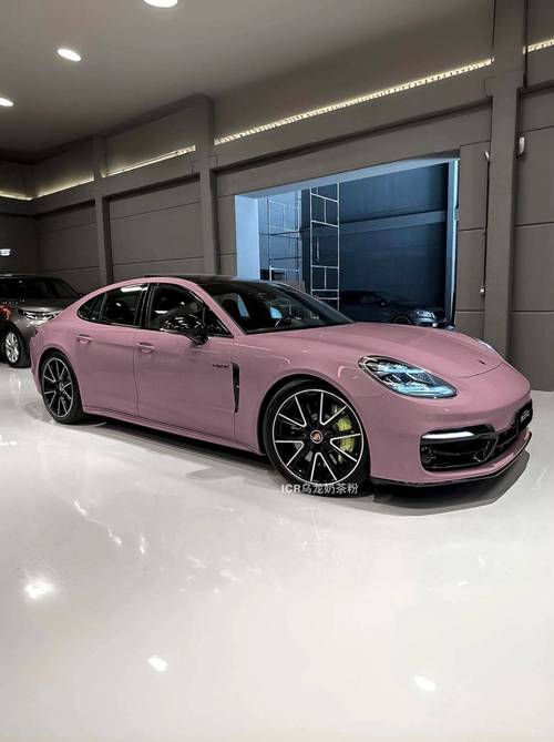 帕梅拉氢化彩砂焕新登场（帕梅拉happy dance）