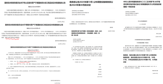 棉花：仓单大量生成，减产不及预期