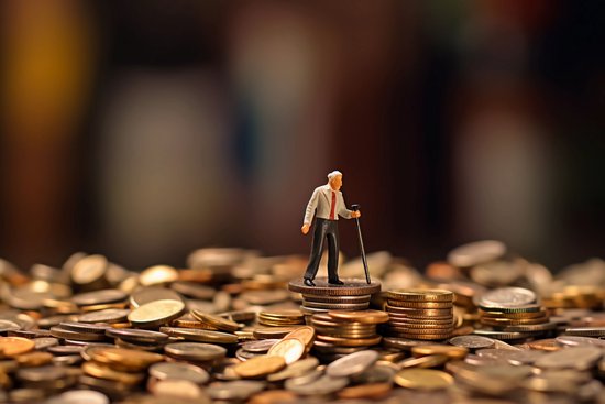 70家人身险企三季度退保率盘点:近八成同比下降 德华安顾人寿退保率居首