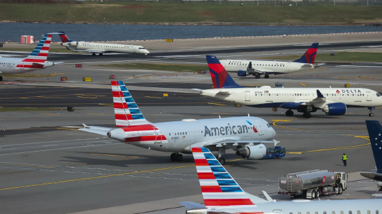 隔帘相争:2026年航空业客舱层级竞争为何愈演愈烈